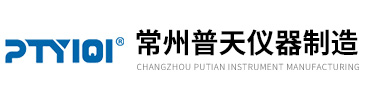 bw必威西汉姆联官网首页